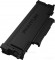 TL-R4201U