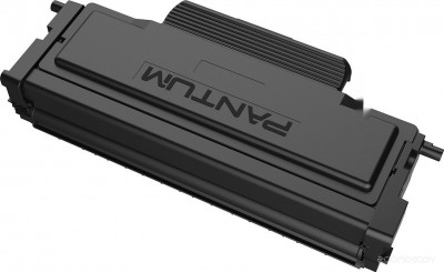 TL-R4201U