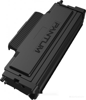 TL-R4201U