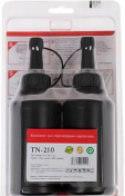 TN-210