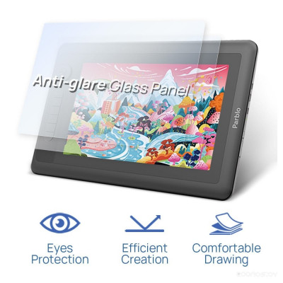 Coast 12 Pro Gen2 (черный)