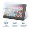 Coast 12 Pro Gen2 (черный)