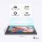 Coast 12 Pro Gen2 (черный)