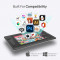 Coast 12 Pro Gen2 (черный)