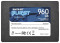 Burst Elite 960GB PBE960GS25SSDR