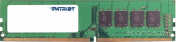PSD416G24002