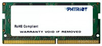 PSD44G240081S