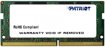 PSD48G213381S