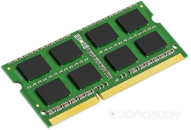 PSD48G213381S