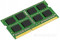 PSD48G213381S