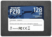 P210 128GB P210S128G25