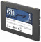P210 1TB P210S1TB25