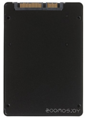 P210 512GB P210S512G25