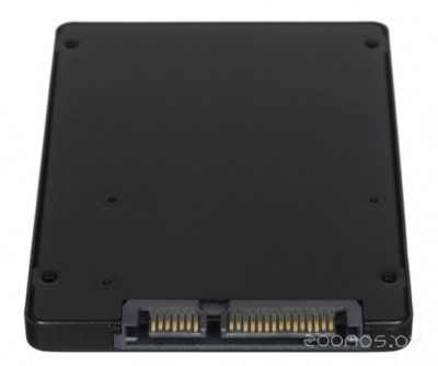 P210 512GB P210S512G25