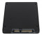 P210 512GB P210S512G25