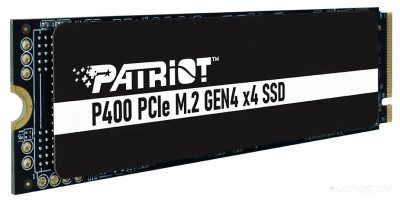 P400 1TB P400P1TBM28H