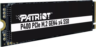 P400 2TB P400P2TBM28H