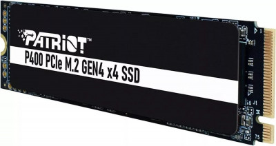 P400 2TB P400P2TBM28H