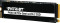 P400 V4 4TB P400VP4TBM28H