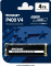 P400 V4 4TB P400VP4TBM28H