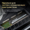 P400 V4 4TB P400VP4TBM28H