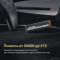P400 V4 4TB P400VP4TBM28H