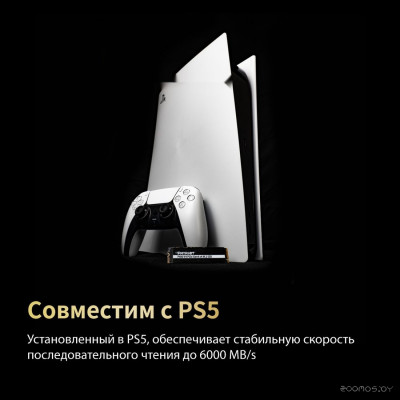 P400 V4 500GB P400VP500GM28H