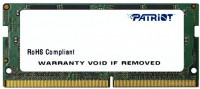 PSD416G24002S