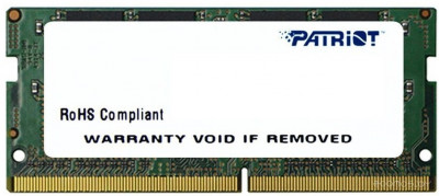 PSD416G24002S