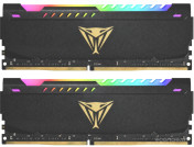 PVSR432G320C8K