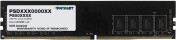 Signature Line 16GB DDR4 PC4-19200 PSD416G240081