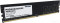 Signature Line 16GB DDR4 PC4-19200 PSD416G240081