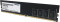 Signature Line 16GB DDR4 PC4-21300 PSD416G266681