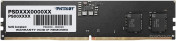 Signature Line 16ГБ DDR5 4800 МГц PSD516G48002