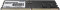Signature Line 16ГБ DDR5 4800 МГц PSD516G48002