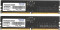 Signature Line 2x16ГБ DDR5 4800 МГц PSD532G4800K