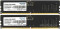 Signature Line 2x8ГБ DDR5 4800 МГц PSD516G4800K