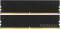 Signature Line 2x8ГБ DDR5 4800 МГц PSD516G4800K
