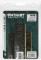 Signature Line 2x8ГБ DDR5 4800 МГц PSD516G4800K