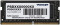 Signature Line 32GB DDR4 SODIMM PSD432G32002S