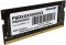 Signature Line 32GB DDR4 SODIMM PSD432G32002S