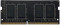 Signature Line 32GB DDR4 SODIMM PSD432G32002S