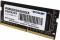 Signature Line 32GB DDR4 SODIMM PSD432G32002S