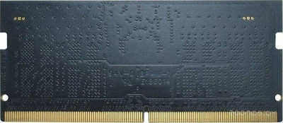 Signature Line 32ГБ DDR5 SODIMM 5600 МГц PSD532G56002S