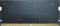 Signature Line 32ГБ DDR5 SODIMM 5600 МГц PSD532G56002S
