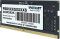 Signature Line 32ГБ DDR5 SODIMM 5600 МГц PSD532G56002S