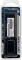 Signature Line 32ГБ DDR5 SODIMM 5600 МГц PSD532G56002S