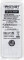 Signature Line 32ГБ DDR5 SODIMM 5600 МГц PSD532G56002S