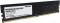 Signature Line 8GB DDR4 PC4-25600 PSD48G320081