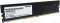 Signature Line 8GB DDR4 PC4-25600 PSD48G320081